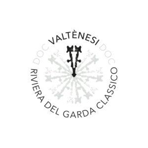 Centomiglia_partner_10_Valtenesi