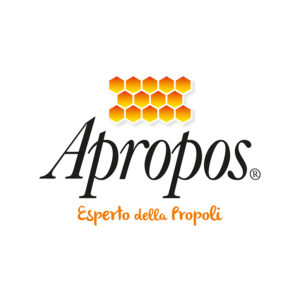 Centomiglia_partner_1_Apropos