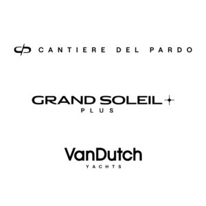 Centomiglia_partner_2_Cantiere-del-pardo