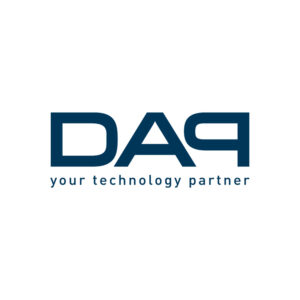 Centomiglia_partner_4_Dap