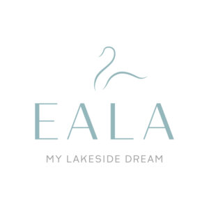 Centomiglia_partner_5_Eala
