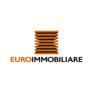 Centomiglia_partner_6_Euroimmobiliare