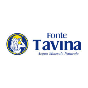 Centomiglia_partner_7_Fonte-Tavina