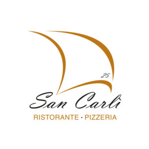 Centomiglia_partner_8_SanCarli