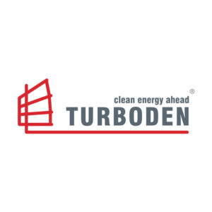 Centomiglia_partner_9_Turboden