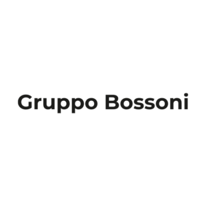 Centomiglia_partner_GruppoBossoni