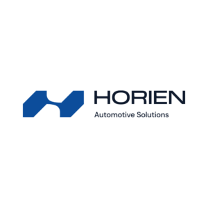 Centomiglia_partner_Horien