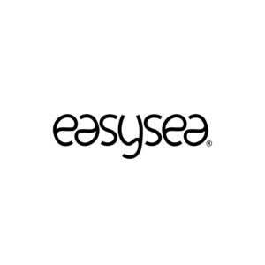 Easyseao