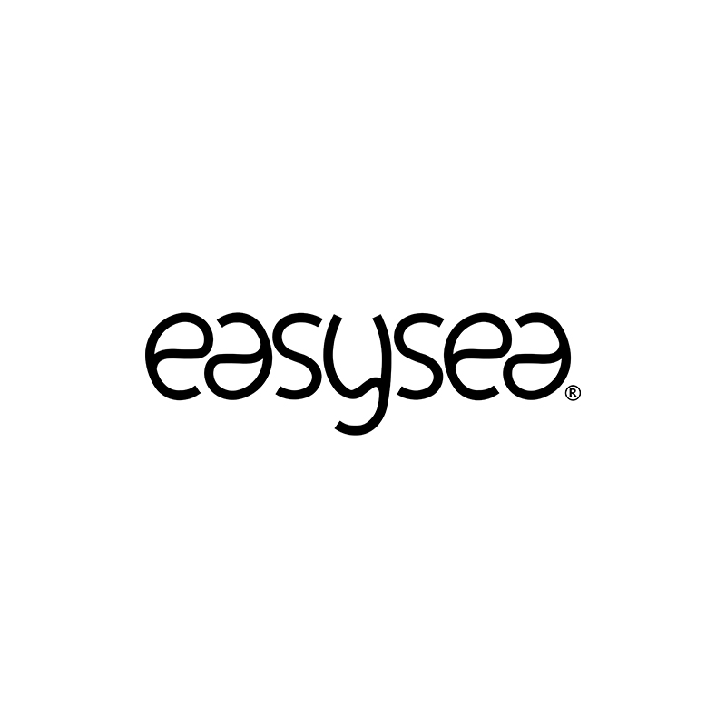Easyseao