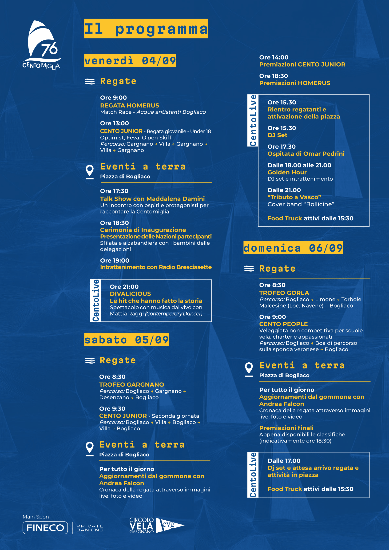 CENTOMIGLIA_Programma2026
