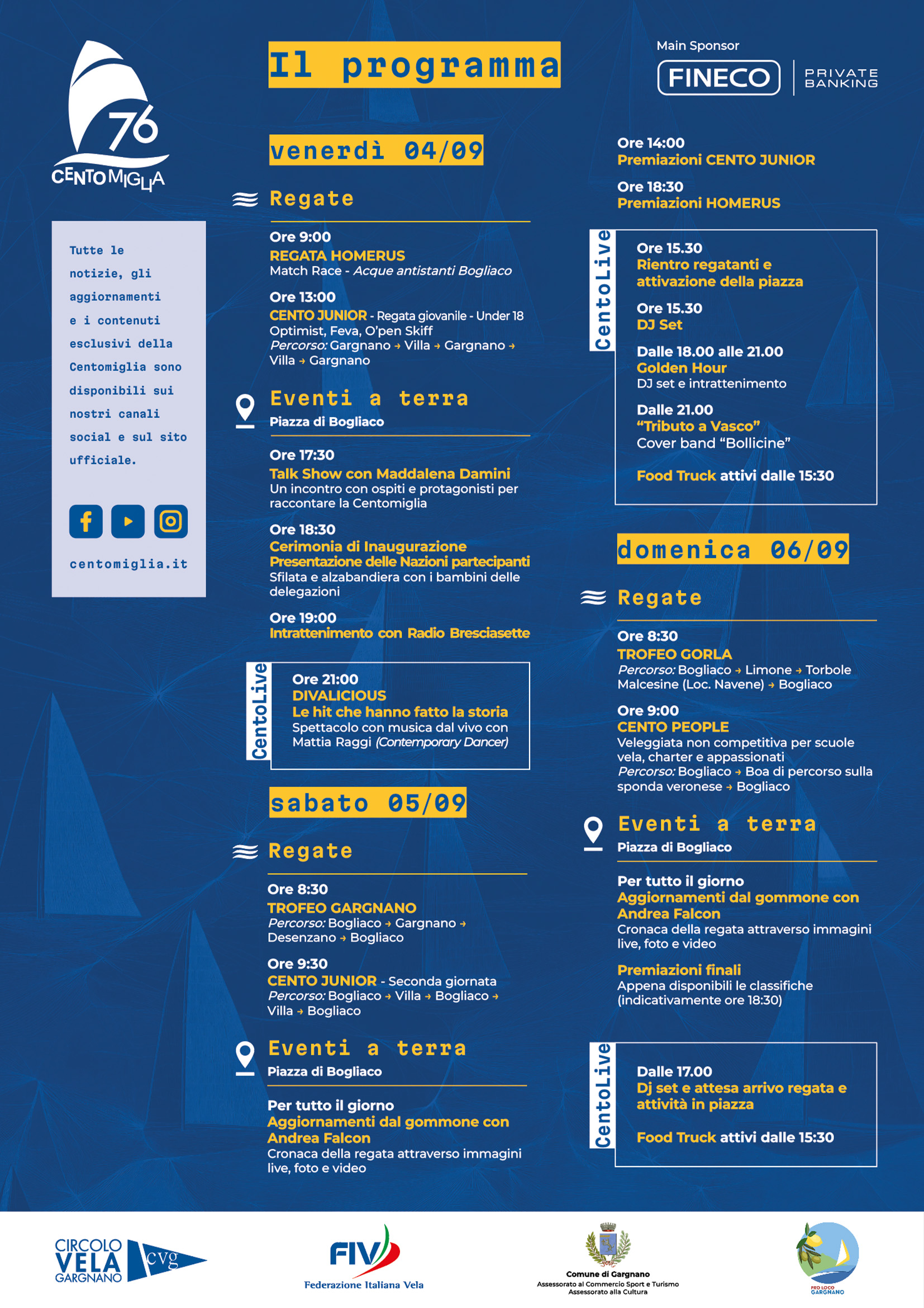 CENTOMIGLIA_Programma2026