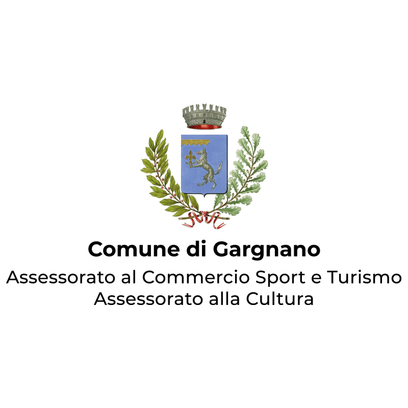 logo-comune di gargnano