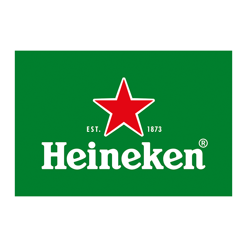 logo-heineken