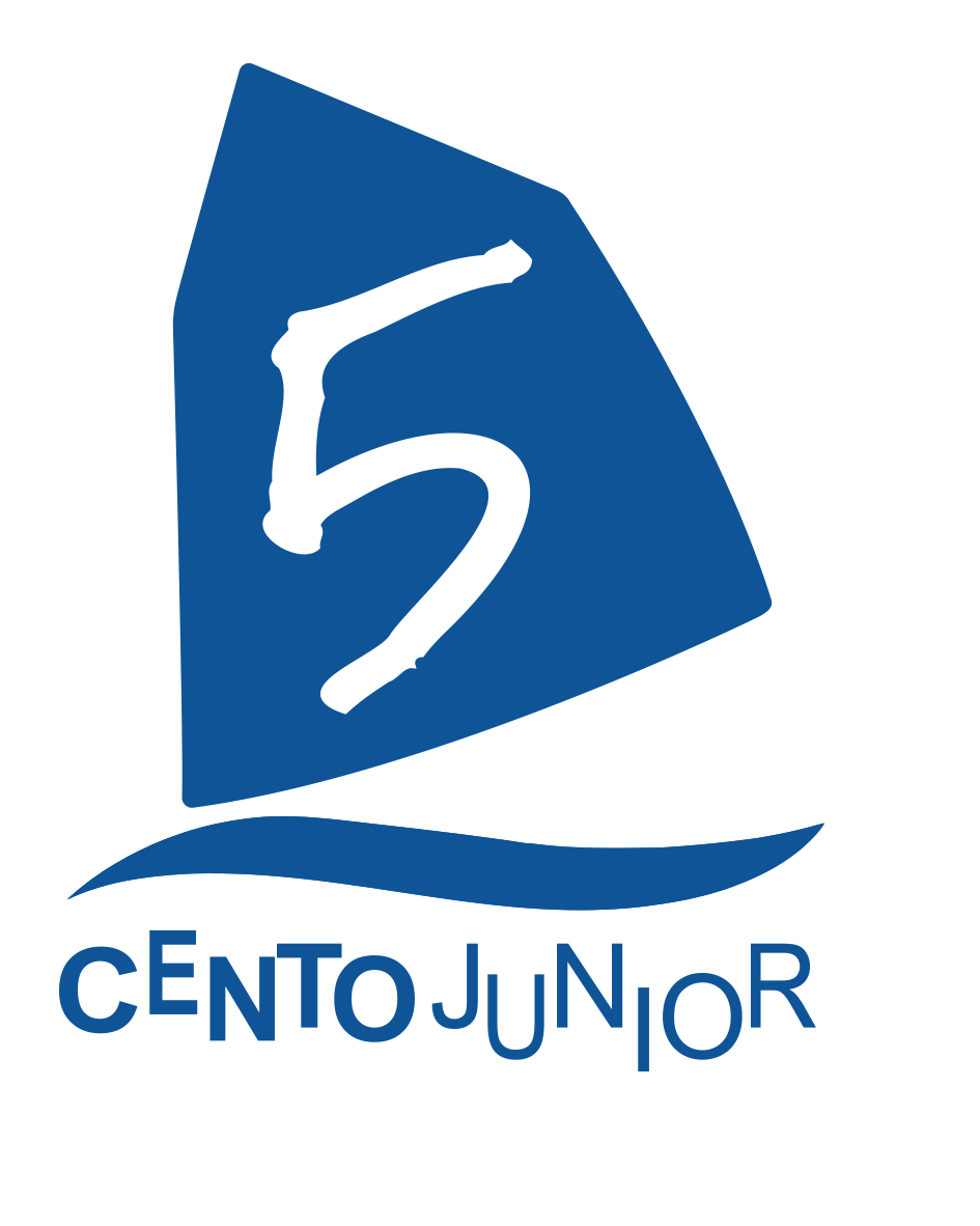 Logo-CENTOJUNIOR5