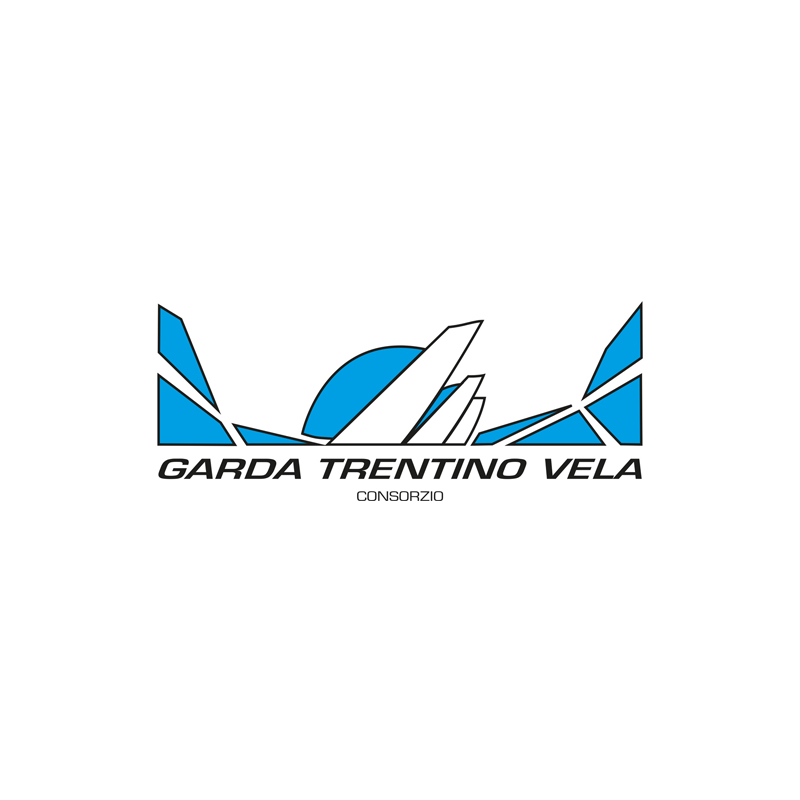 logo-garda-trentino-vela