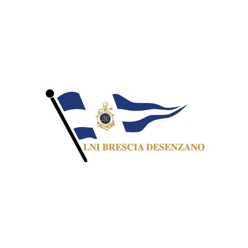 logo-lni-brescia-desenzano