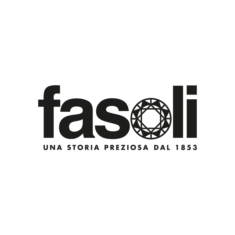 logo-fasoli