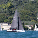 img-centomiglia