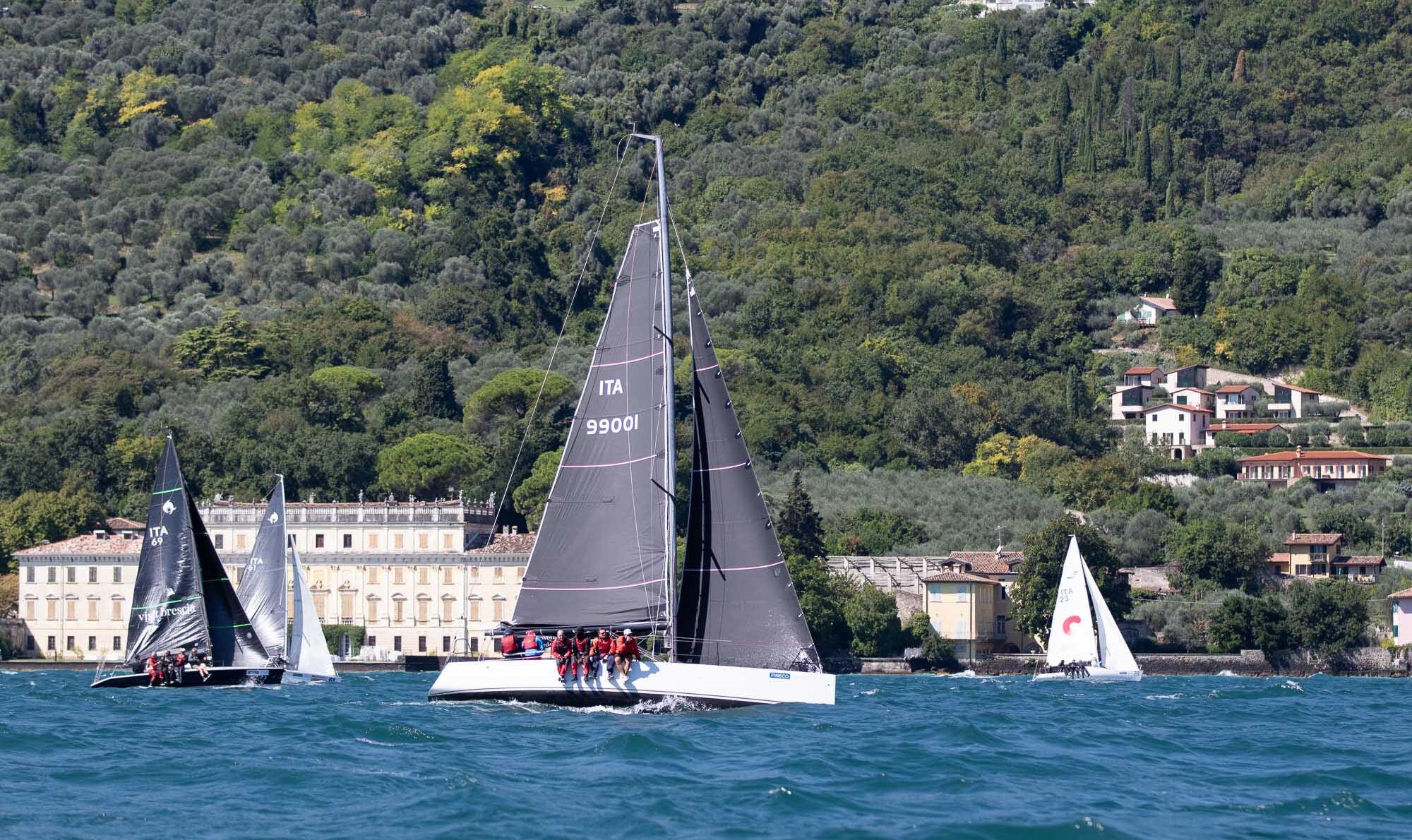 img-centomiglia