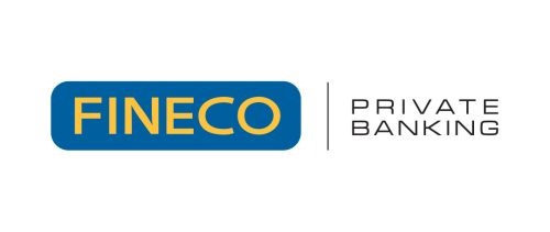 centomiglia-fineco-main-partner-2